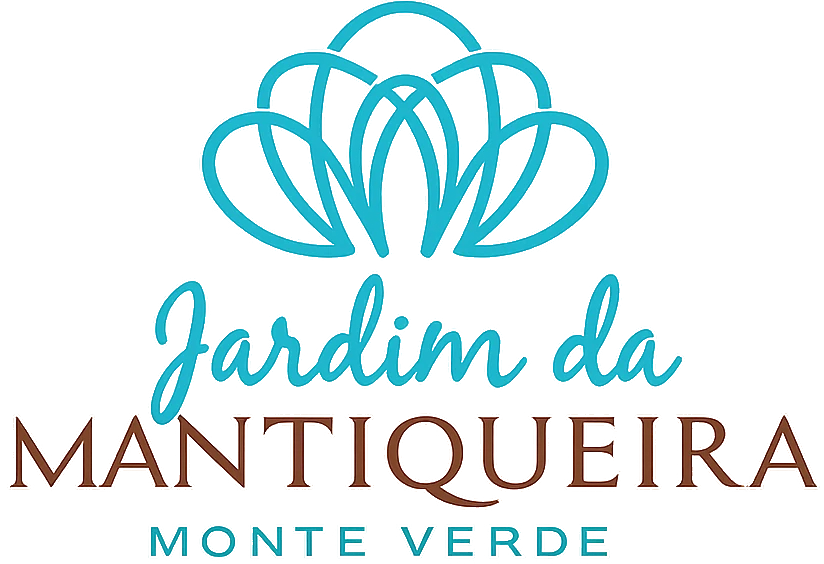 Pousada Jardim da Mantiqueira